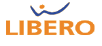 LiberoBlog > Web/Hi-tech