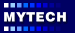 MyTech