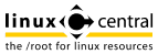 linuxcentral.com