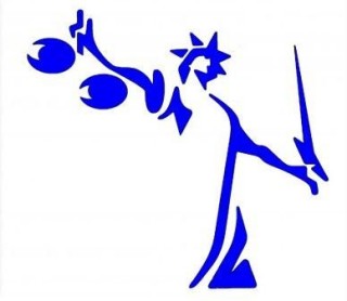 giustizia