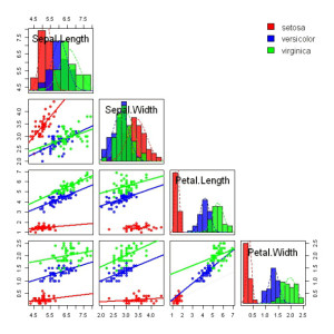 iris_groups