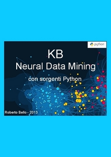 neural_data_mining